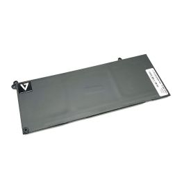 Adaptador de Corriente V7 D-G91J0-V7E Adaptador de Corriente V7 D-G91J0-V7E