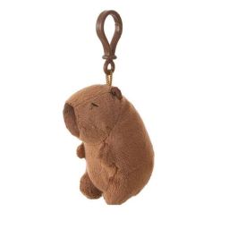 Creaciones Llopis Llavero Capybara Piu 12cm Precio: 3.50000002. SKU: B1B224ACPA