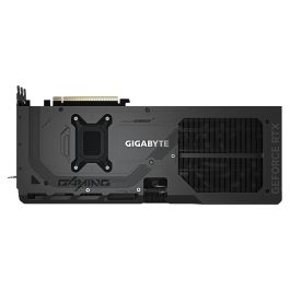 Gigabyte RTX 5080 16GB GDDR7 GAMING OC Tarjeta Gráfica con 3 Ventiladores y Refrigeración WINDFORCE 3X