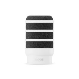 Rode Ws14 White Precio: 42.69000032. SKU: B1BFFMQB78