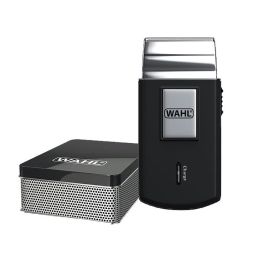 WAHL Afeitadora Recargable Portátil para Hombre - Afeitado Preciso y Cómodo, Sin Cable Precio: 21.88999989. SKU: B1JZHKFG9S