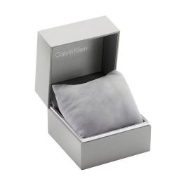 Reloj Mujer Calvin Klein CHEERS (Ø 32 mm)