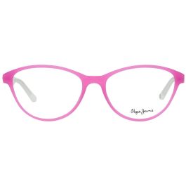 Montura de Gafas Mujer Pepe Jeans PJ3145 53C2 Montura de Gafas Mujer Pepe Jeans PJ3145 53C2