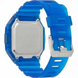 Reloj Hombre Adidas AOST22047 (Ø 47 mm)