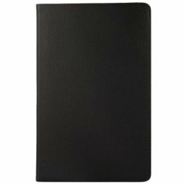 Funda para Tablet Cool Xiaomi Pad 5 | Xiaomi Pad 5 Pro Negro