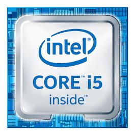 Intel CORE i5 9500T Procesador 6 Nucleos 2.2GHz hasta 3.7GHz 9MB Cache TDP 35W LGA 1151 Generación 9 para PC Bandeja Precio: 308.89000032. SKU: B1K4MDDAYB