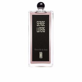 Feminite Du Bois, Agua de perfume, Para mujeres, 100 ml