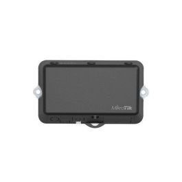 MikroTik RB912R-2nD-LTm, none LTE (slot for miniPCI-e LTE card available), 4 W, 139 x 77 x 28,5 mm MikroTik RB912R-2nD-LTm, none LTE (slot for miniPCI-e LTE card available), 4 W, 139 x 77 x 28,5 mm