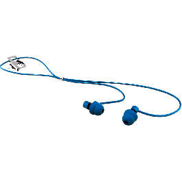 Earsonics Earpad Universal Strong 23dB - Protector Auditivo (1 Unidad) Precio: 38.9899994. SKU: B1HG854HBW