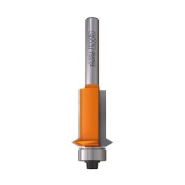 CMT 953.001.11 Fresa para Ranurar Madera con Rodamiento M-8, tipo 'V', cortes precisos, acabados en madera Precio: 38.89000016. SKU: B1F3ZQEA9Y