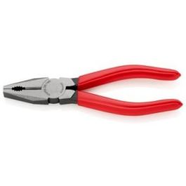 Knipex Kombizange Precio: 36.49999969. SKU: B1EK28VQYT