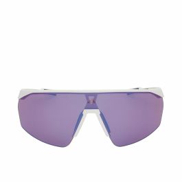 Adidas Sport Gafas de Sol Mujer SP0075 Escudo Inyectado 125 mm Precio: 87.68999954. SKU: B1GMAW98K4