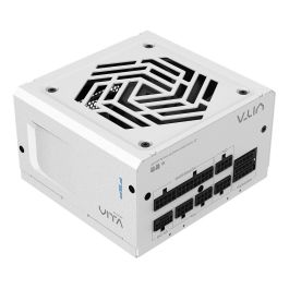 FSP Fuente de Alimentación VITA-850GM W 850W 80+ Gold ATX 3.1 Blanca Modular Precio: 129.49999953. SKU: B18DW5G5N2