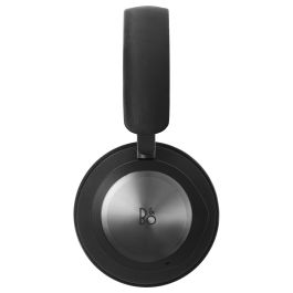 Bang & Olufsen Beoplay Portal Auriculares Gaming Inalámbricos y Alámbricos con Dolby Atmos, Bluetooth 5.1, Cancelación de Ruido, para Xbox, Color Negro