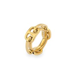 Anillo Mujer Radiant RY000369-16 16 Dorado Precio: 67.50000004. SKU: B1GYVCH9V9