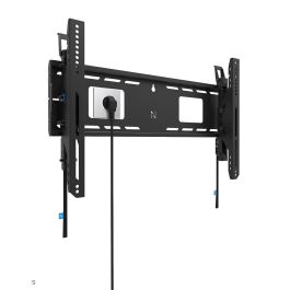 Soporte TV Neomounts WL35-750BL16 42" 86"