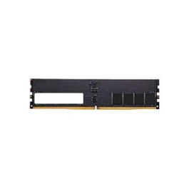 Transcend JetRAM JM6400ALE-48G Memoria RAM 48GB DDR5 6400MHz 288-pin DIMM CL52, Con ECC, 1.1V Precio: 1739.50000026. SKU: B1BWTMR6LM