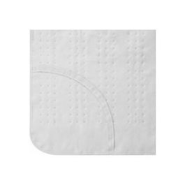 Medisana Manta Calentada King Size Mezisana - HU 676 XXL - 2 Elementos de Control, 150 x 160 cm, 4 Configuraciones de Temperatura, Lavable