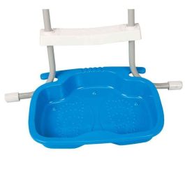 Pediluve Precio: 19.49999942. SKU: B13JN8Y9DP