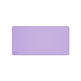 Funda para Móvil Natec NPO-2242 Precio: 11.68999997. SKU: B15JXFKGY6