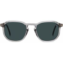 Gafas de Sol Hombre David Beckham DB 1115_S Gafas de Sol Hombre David Beckham DB 1115_S