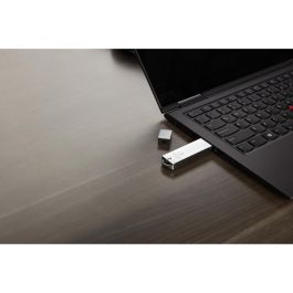 STICK 64GB Kingston IronKey Enterpr S1000 EnCry Lev.3 retail