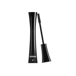 IT Cosmetics SUPERHERO mascara #super black - Pestañas más largas y voluminosas