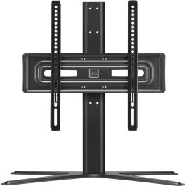 One For All Soporte TV Independiente 32-65" Inclinable 15° Giratorio 90° VESA hasta 400x400mm Precio: 85.49999997. SKU: B1G7NXFYLY