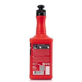 Motul MTL110149 Limpia Tapicerias Piel - Crema para limpieza y mantenimiento de cuero automotriz y accesorios