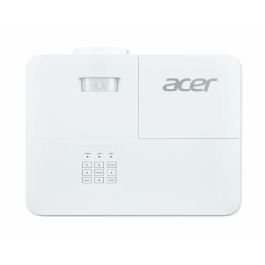 Proyector Acer P5827A 4000 Lm 3840 x 2160 px