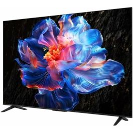 Smart TV TCL 65P6K 4K Ultra HD 65" LED HDR
