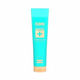 Isdin Acniben Exfoliant Gel Limpiador 100 mL Precio: 13.98999943. SKU: B14VA2GWDR