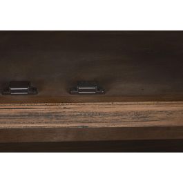 Aparador Home ESPRIT Natural 153 x 37 x 104 cm