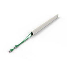 PATCHBOX patchbox.one / Cassette / 46RU / STP / Green