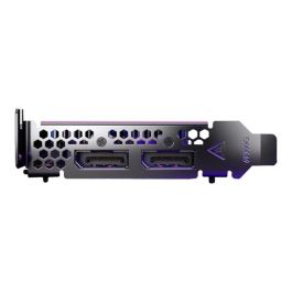 Tarjeta Grafica Amd Radeon Pro W6400 Tarjeta Grafica Amd Radeon Pro W6400