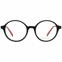 Montura de Gafas Mujer Emilio Pucci EP5118-50005 Ø 50 mm