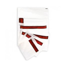 Sam Fvd0335701 Porta Documentos Impreso C6 175x130 1000 Unidades (Set de 4) (Set de 4) Precio: 39.88999982. SKU: BIX999005