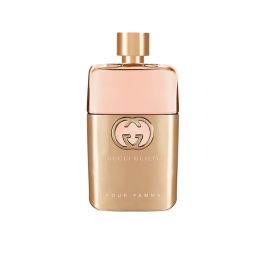 Gucci Guilty Eau de Parfum Vaporizador 30 ml Mujer Precio: 55.78999998. SKU: B1DTCTDNPL