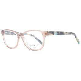Montura de Gafas Mujer Gant GA4123 53059 Montura de Gafas Mujer Gant GA4123 53059