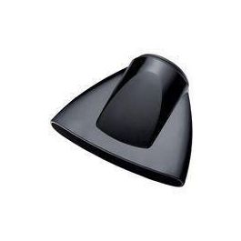 Secador de Pelo Remington T|Studio Silk Rojo 2400 W