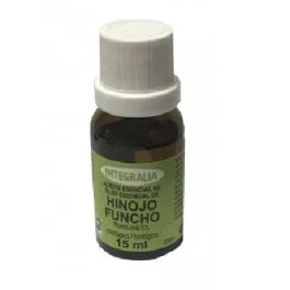 Aceite Esencial De Hinojo Eco Precio: 10.5000005. SKU: B168V3J4DY