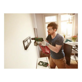 Bosch Taladro Atornillador EasyImpact 630