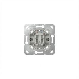 GIRA 315000 Interruptor Basculante + N-Kl. Einsatz Precio: 20.1586. SKU: B1DYJCK55R
