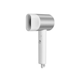 Xiaomi Secador de Pelo H500 Eu BHR5851EU Water Ionic Precio: 51.79000013. SKU: B1DC5A7ZGH