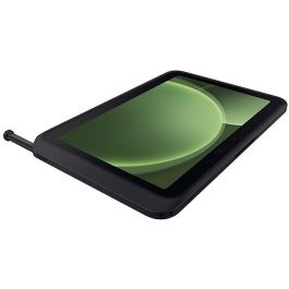 Samsung Galaxy Tab Active 5 EE SM-X350N 128GB 6GB RAM Wi-Fi 10.1" Verde