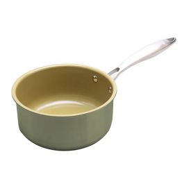 Cazo Amercook AmVegan Chef Ø 20 cm Cazo Amercook AmVegan Chef Ø 20 cm