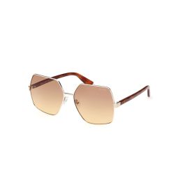 Gafas de Sol Mujer Guess GU7881-H-5832F ø 58 mm Precio: 45.78999975. SKU: B19CST5XGS