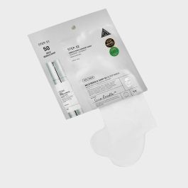 Vt Cosmetics Mascarilla Reedle Shot 50 con Microagujas 20 gr