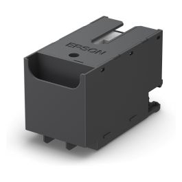 EPSON C5xxx/M52xx/M57xx Maintenance Box Precio: 40.49999954. SKU: B1ARSEXLFR
