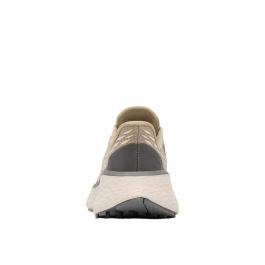 Zapatillas de trail para mujer Columbia Konos Trillium Atr™ Beige XS